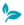Vita Nepal