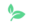 Site icon Vita Nepal