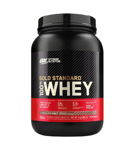 Vita Nepal Optimum Nutrition Whey
